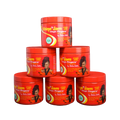 Magic Fingers Shine ń Jam 16oz