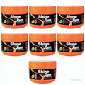 Shine ’n Jam CONDITIONING GEL SUPREME HOLD